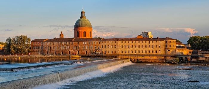 20250717_210006_small_1.jpg 20250717_210006_small_1.jpg