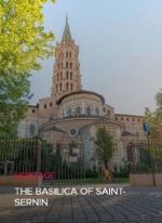 BasilicaSmall_3.jpg