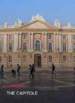 Capitole2small_1.jpg