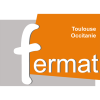 Fermat