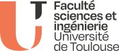FSI
