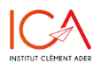 ICA