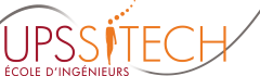 upssitech