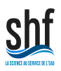 SHF