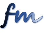 logo FM